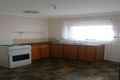 Property photo of 18/4 Para Road Evanston SA 5116