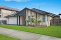 Property photo of 40 Kingfisher Drive Fletcher NSW 2287
