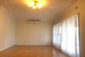 Property photo of 60 Orange Street Parkes NSW 2870