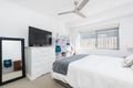 Property photo of 13 Mala Court Coomera QLD 4209