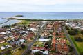 Property photo of 3/24 Peterborough Avenue Lake Illawarra NSW 2528