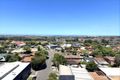 Property photo of 202/213 Princes Highway Arncliffe NSW 2205