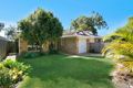 Property photo of 18 Neath Street Sunnybank Hills QLD 4109
