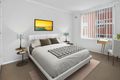 Property photo of 3/77 Howard Avenue Dee Why NSW 2099