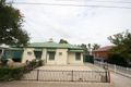Property photo of 30 Simpson Avenue Devon Park SA 5008