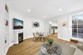 Property photo of 34 Bulwara Road Pyrmont NSW 2009