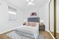 Property photo of 34 Bulwara Road Pyrmont NSW 2009