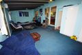 Property photo of 5 Fe Walker Street Bundaberg South QLD 4670