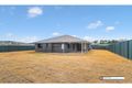 Property photo of 17 Dala Lane Armidale NSW 2350
