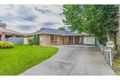 Property photo of 7 Ilford Court Craigieburn VIC 3064