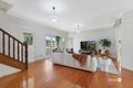 Property photo of 16 Laurier Street Annerley QLD 4103