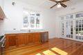 Property photo of 12 Mangarra Road Canterbury VIC 3126