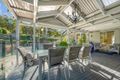 Property photo of 24 Ascot Parade Blackalls Park NSW 2283