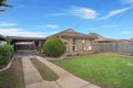 Property photo of 60 Rees Road Melton South VIC 3338