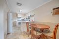 Property photo of 60 Rees Road Melton South VIC 3338