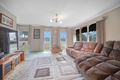 Property photo of 60 Rees Road Melton South VIC 3338