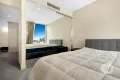 Property photo of 1012/96 North Terrace Adelaide SA 5000