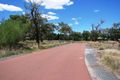 Property photo of 12 Macleod Close Byford WA 6122