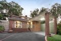 Property photo of 12 Heddon Court Eltham VIC 3095