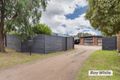 Property photo of 55 Thomson Terrace Rye VIC 3941