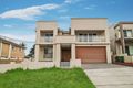 Property photo of 16 Cooleen Street Blakehurst NSW 2221