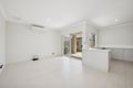 Property photo of 2/36 Fifth Road Armadale WA 6112