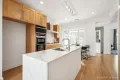 Property photo of 83 Crown Terrace Royal Park SA 5014