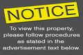 Property photo of 2 Cadillac Street Munno Para West SA 5115