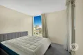 Property photo of 1012/96 North Terrace Adelaide SA 5000