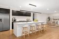 Property photo of 15 Challenger Way Coomera QLD 4209