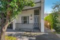 Property photo of 49 Edgevale Road Kew VIC 3101