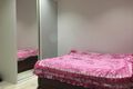 Property photo of 20 Ritchie Street Rosehill NSW 2142