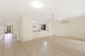 Property photo of 52 Gomana Street Slacks Creek QLD 4127