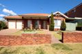 Property photo of 98 Heritage Way Glen Alpine NSW 2560