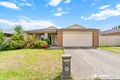 Property photo of 110 Riverslea Boulevard Traralgon VIC 3844