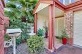 Property photo of 12 Carrondown Walk Brompton SA 5007