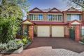Property photo of 12 Carrondown Walk Brompton SA 5007