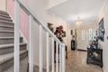 Property photo of 12 Carrondown Walk Brompton SA 5007