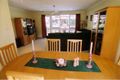 Property photo of 13 Electra Street Heathcote NSW 2233