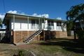 Property photo of 24 Tregaskis Street Vincent QLD 4814
