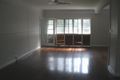 Property photo of 141 Francis Street West End QLD 4810