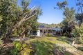 Property photo of 14 Leawarra Street Rye VIC 3941