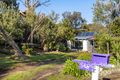 Property photo of 14 Leawarra Street Rye VIC 3941