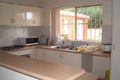 Property photo of 2/139 Wangee Road Greenacre NSW 2190