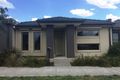 Property photo of 776 Edgars Road Epping VIC 3076
