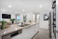 Property photo of 19 Galahad Court Nerang QLD 4211