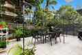 Property photo of 205/5 Folkestone Street Bowen Hills QLD 4006
