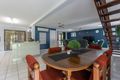 Property photo of 3/1 Blake Street Port Douglas QLD 4877