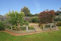 Property photo of 9 Holt Place Pakenham VIC 3810