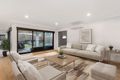 Property photo of 15 Challenger Way Coomera QLD 4209